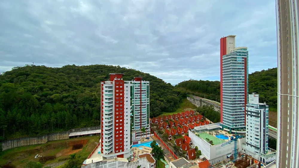 Apartamento, 3 quartos, 133 m² - Foto 5