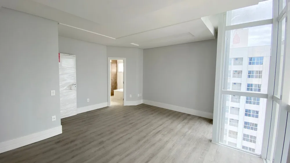 Apartamento, 3 quartos, 133 m² - Foto 5