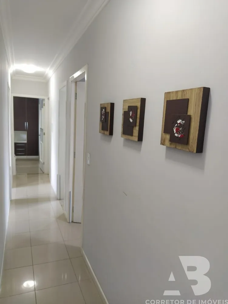 Apartamento, 3 quartos - Foto 15
