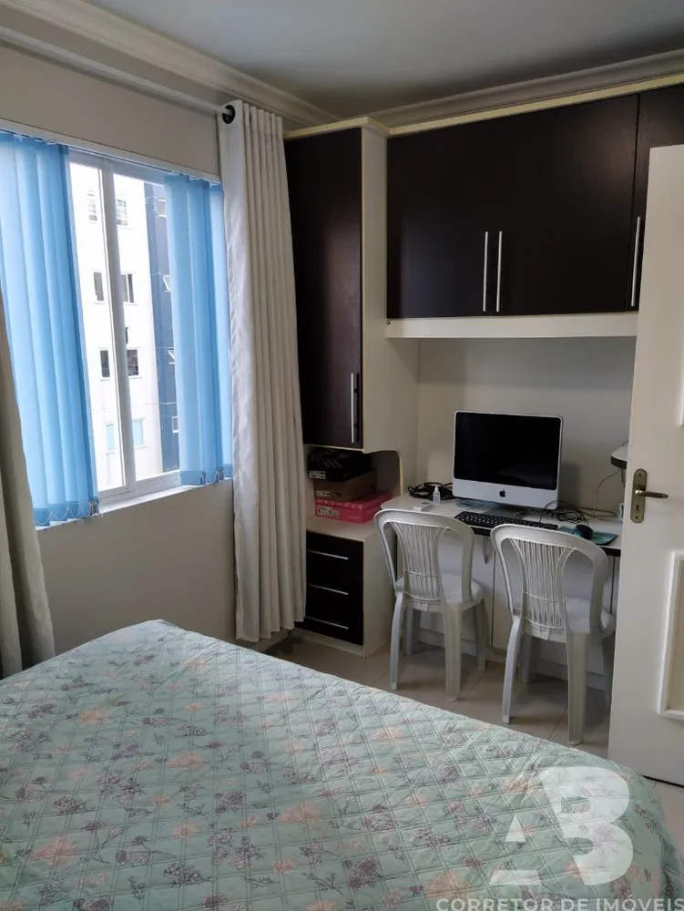 Apartamento, 3 quartos - Foto 10