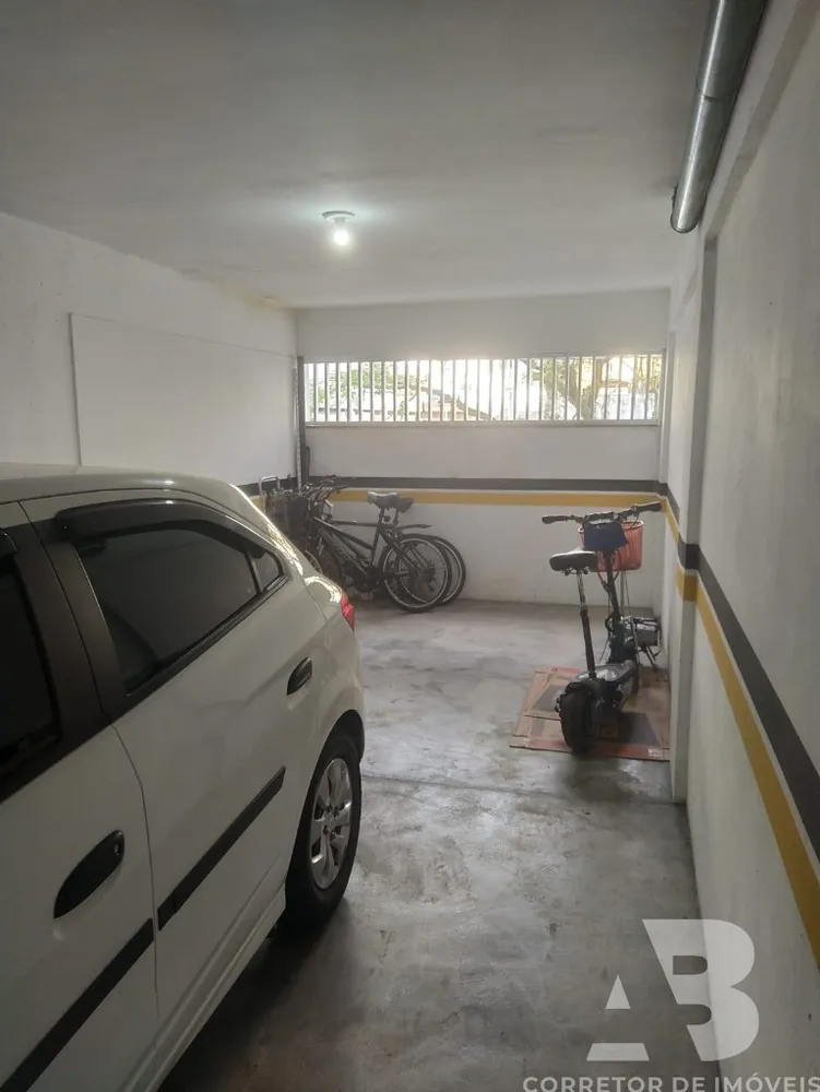 Apartamento, 3 quartos - Foto 11