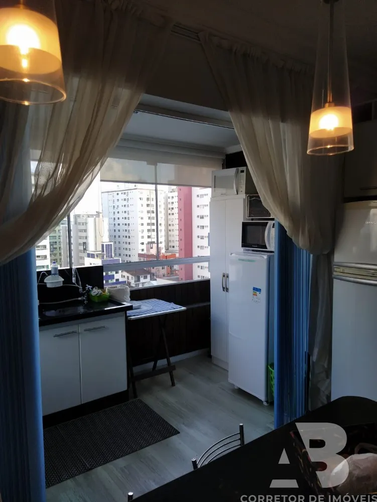 Apartamento, 3 quartos - Foto 7