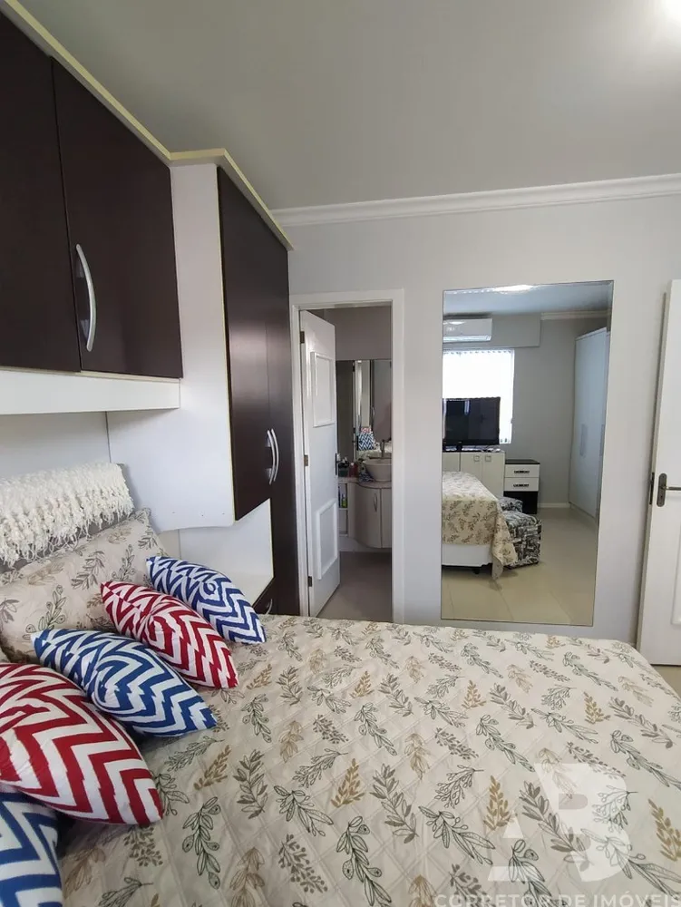 Apartamento, 3 quartos - Foto 12
