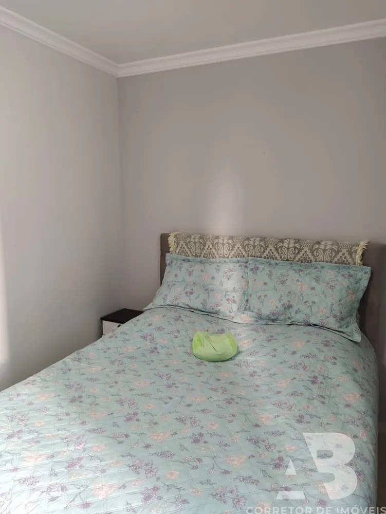 Apartamento, 3 quartos - Foto 14