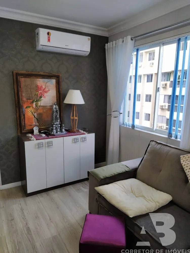 Apartamento, 3 quartos - Foto 5