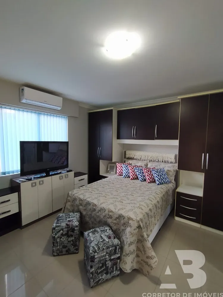 Apartamento, 3 quartos - Foto 12