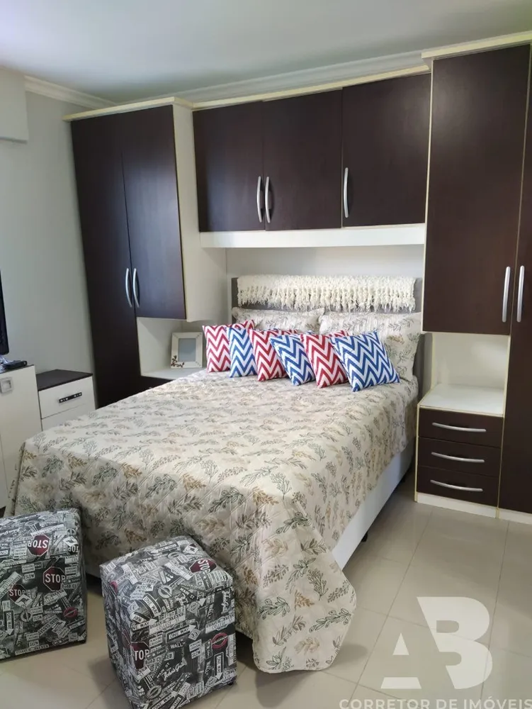 Apartamento, 3 quartos - Foto 8