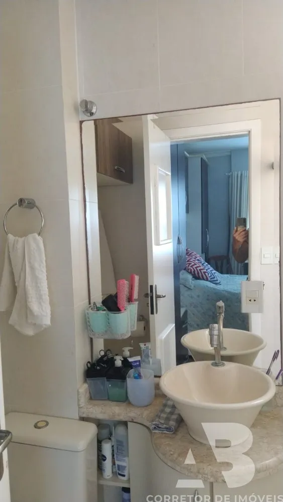 Apartamento, 3 quartos - Foto 6
