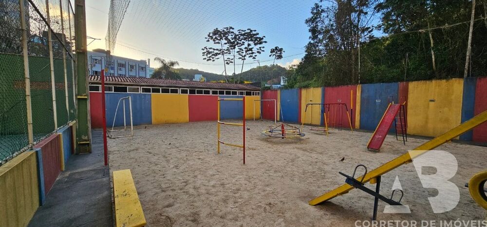 Apartamento, 1 quarto - Foto 10