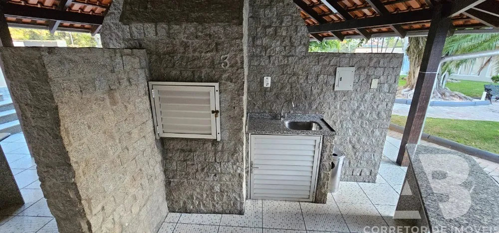 Apartamento, 1 quarto - Foto 17