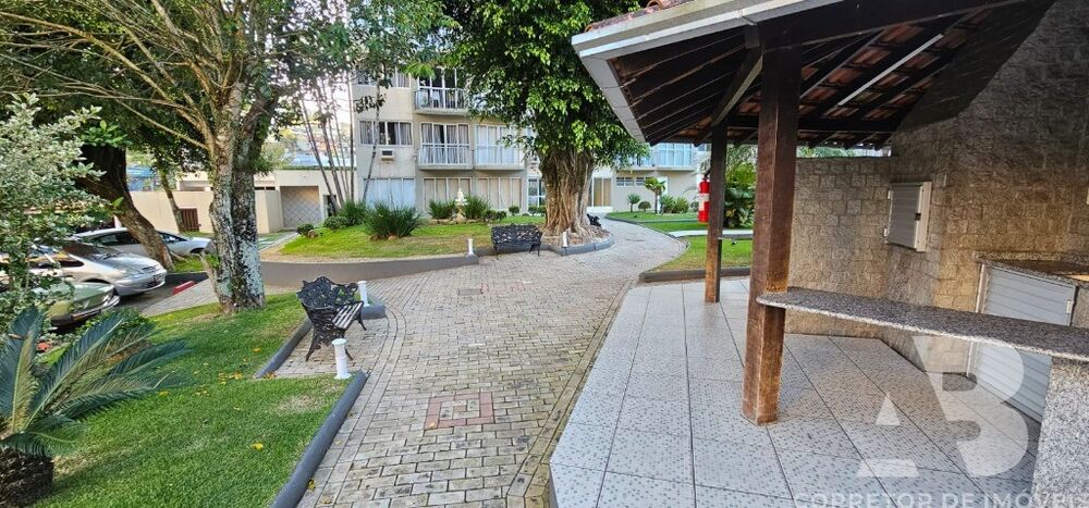 Apartamento, 1 quarto - Foto 7