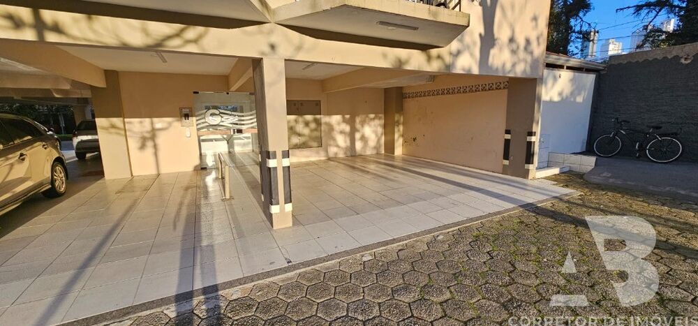 Apartamento, 1 quarto - Foto 12