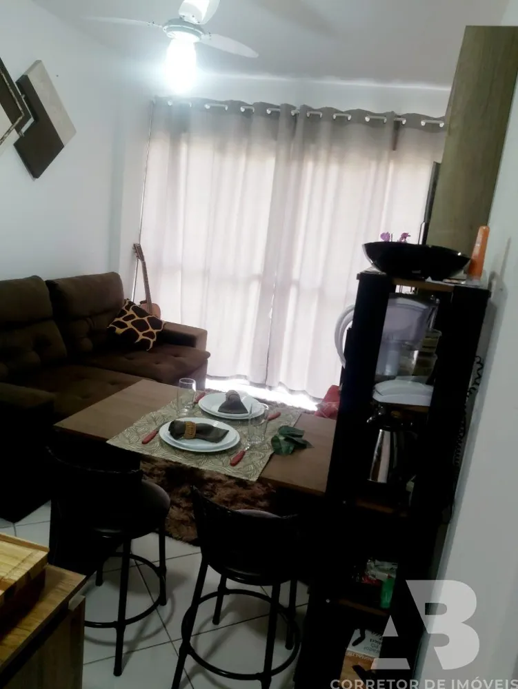 Apartamento, 1 quarto - Foto 18