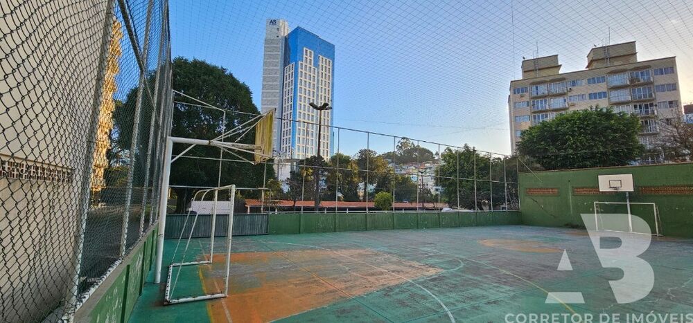 Apartamento, 1 quarto - Foto 8