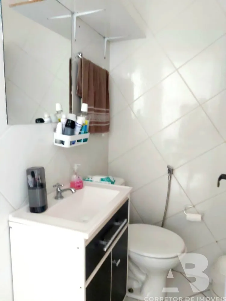 Apartamento, 1 quarto - Foto 14