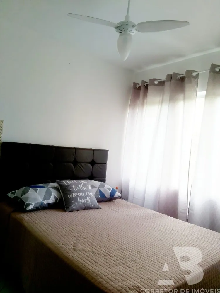 Apartamento, 1 quarto - Foto 15