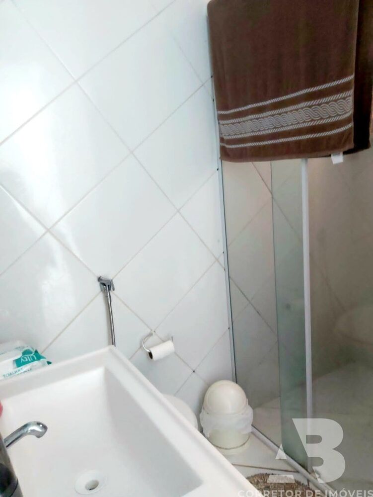 Apartamento, 1 quarto - Foto 5