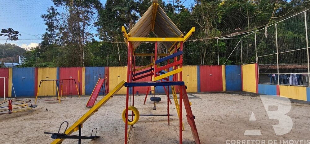 Apartamento, 1 quarto - Foto 9