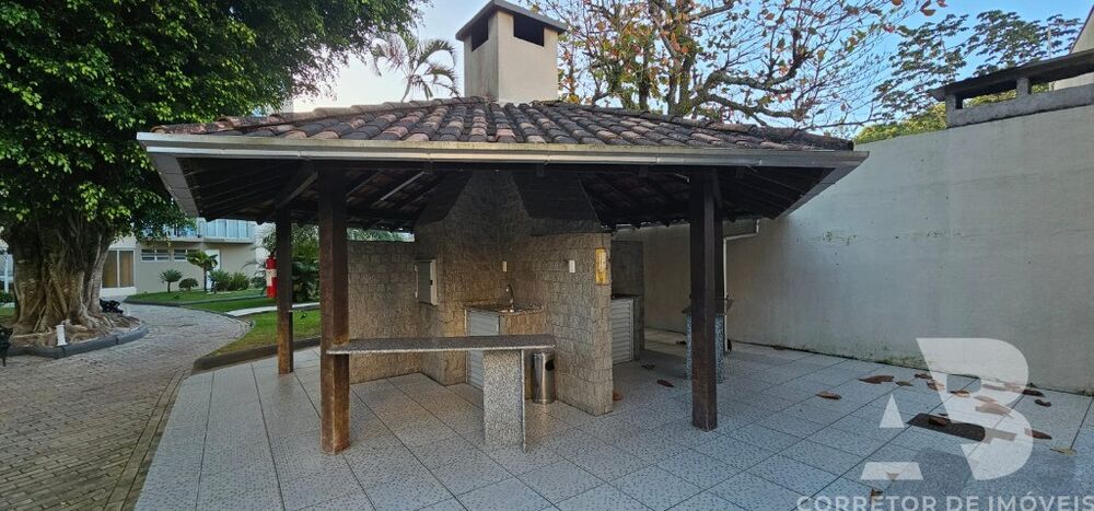 Apartamento, 1 quarto - Foto 11