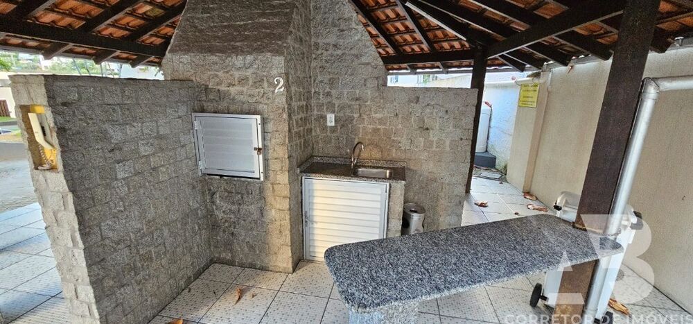 Apartamento, 1 quarto - Foto 6