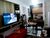 Apartamento, 1 quarto - Foto 1