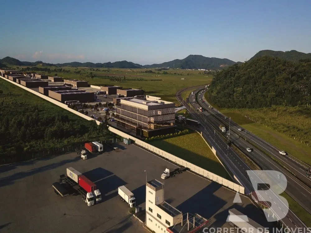 Loteamento e Condomínio, 6762 m² - Foto 14