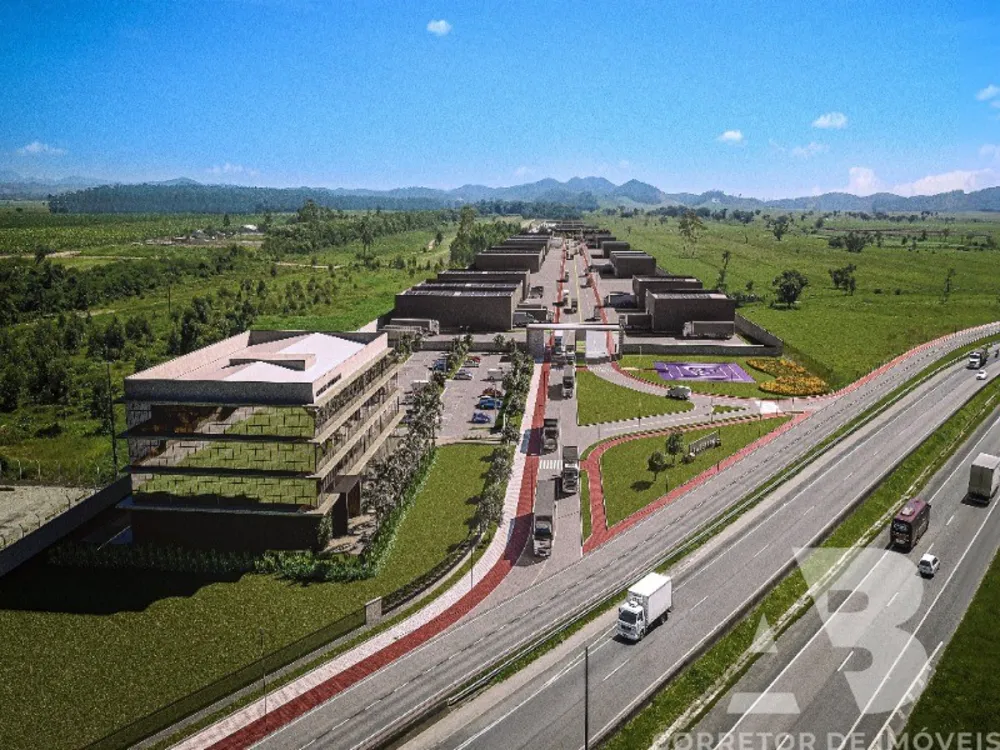 Loteamento e Condomínio, 6762 m² - Foto 13