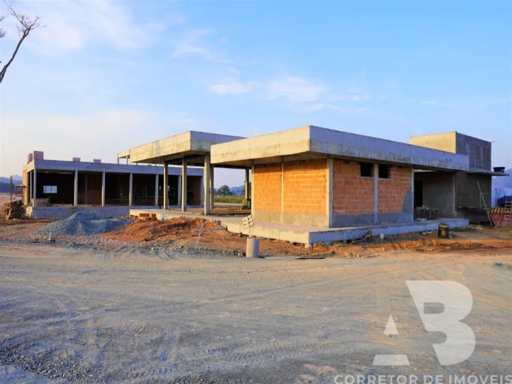 Loteamento e Condomínio, 6762 m² - Foto 19