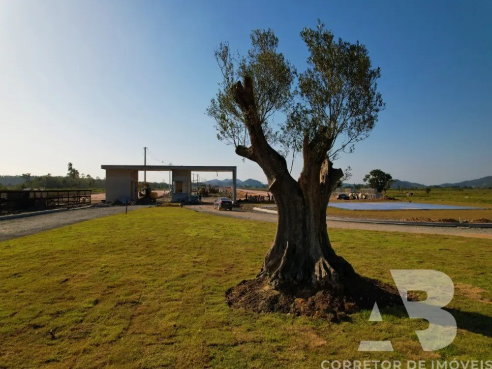 Loteamento e Condomínio, 6762 m² - Foto 18