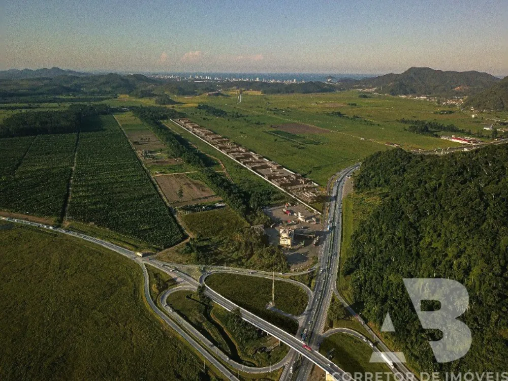 Loteamento e Condomínio, 6762 m² - Foto 10
