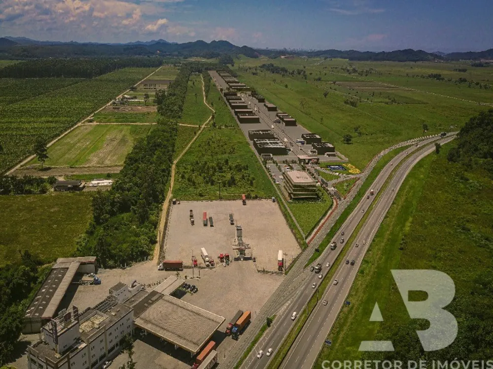 Loteamento e Condomínio, 6762 m² - Foto 20