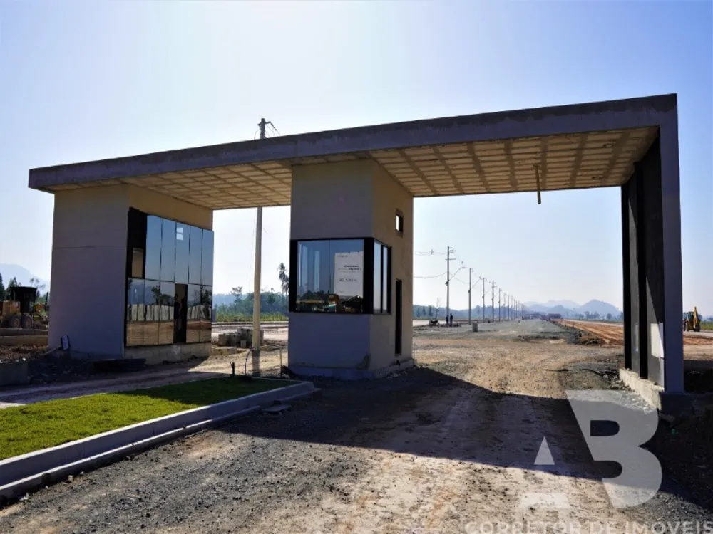 Loteamento e Condomínio, 6762 m² - Foto 16