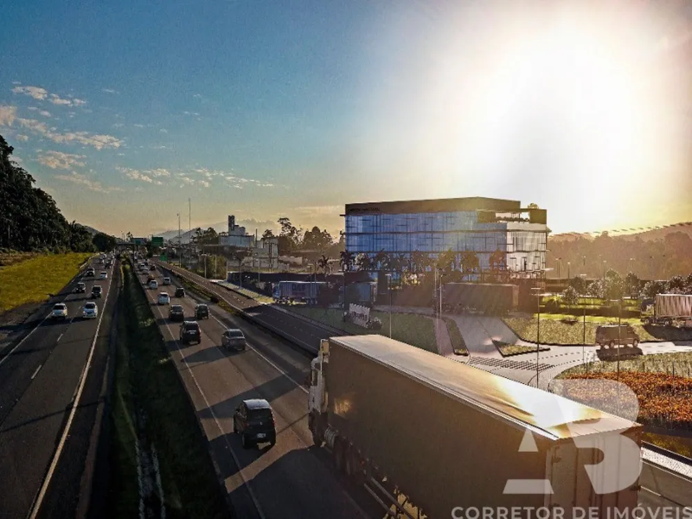 Loteamento e Condomínio, 6762 m² - Foto 9
