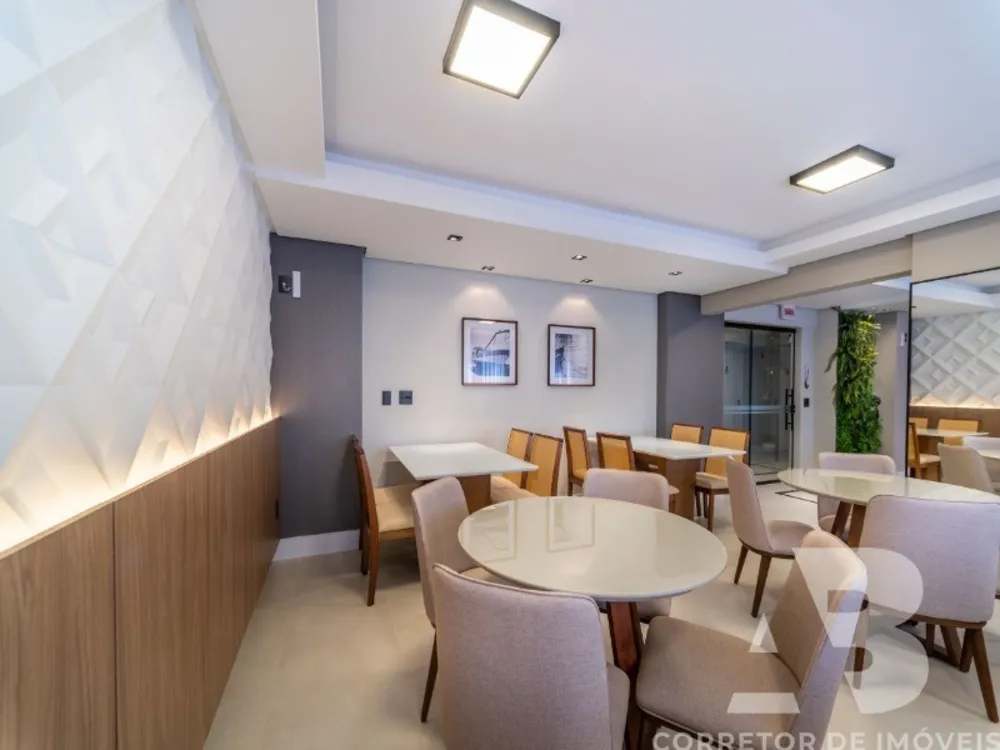 Apartamento, 2 quartos, 60 m² - Foto 7