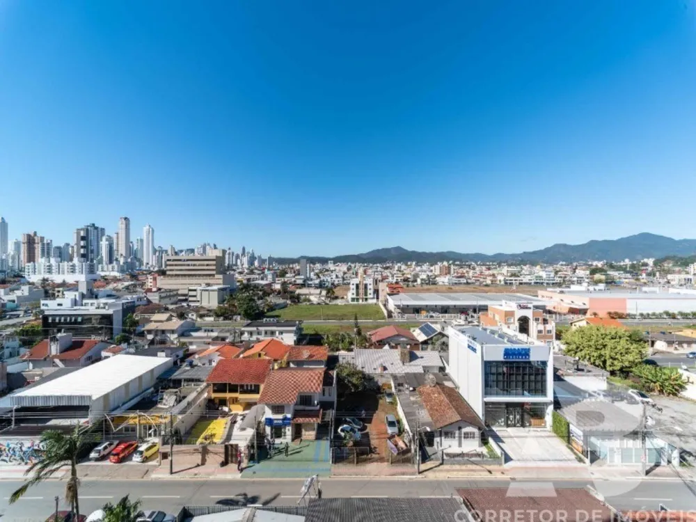 Apartamento, 2 quartos, 60 m² - Foto 6