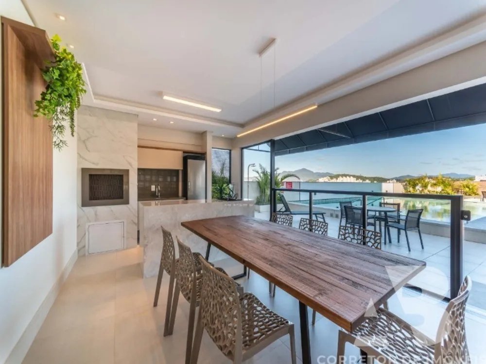 Apartamento, 2 quartos, 60 m² - Foto 7