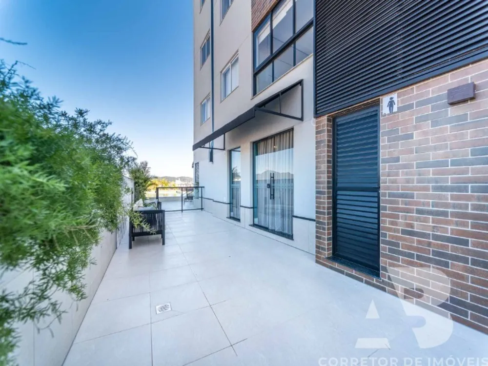 Apartamento, 2 quartos, 60 m² - Foto 8
