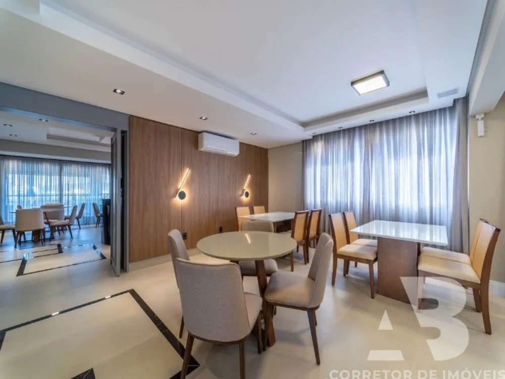 Apartamento, 2 quartos, 60 m² - Foto 10