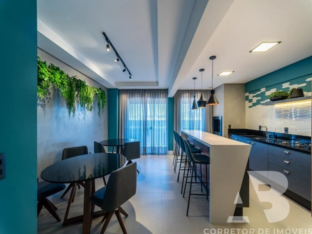 Apartamento, 2 quartos, 60 m² - Foto 15
