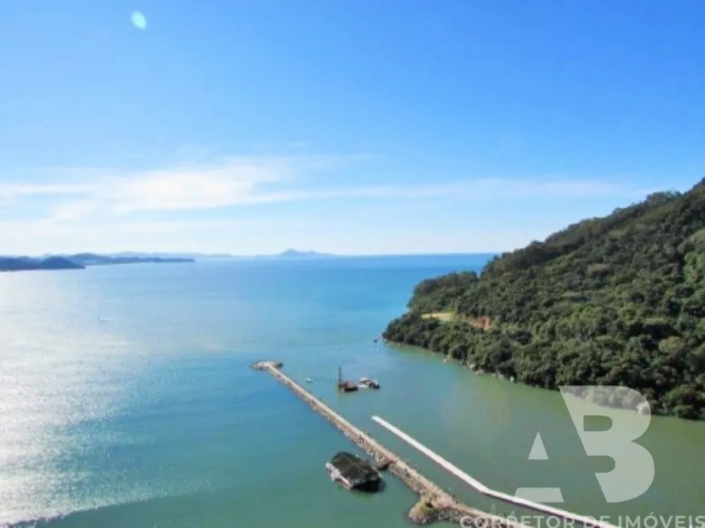 Apartamento, 4 quartos, 237 m² - Foto 4