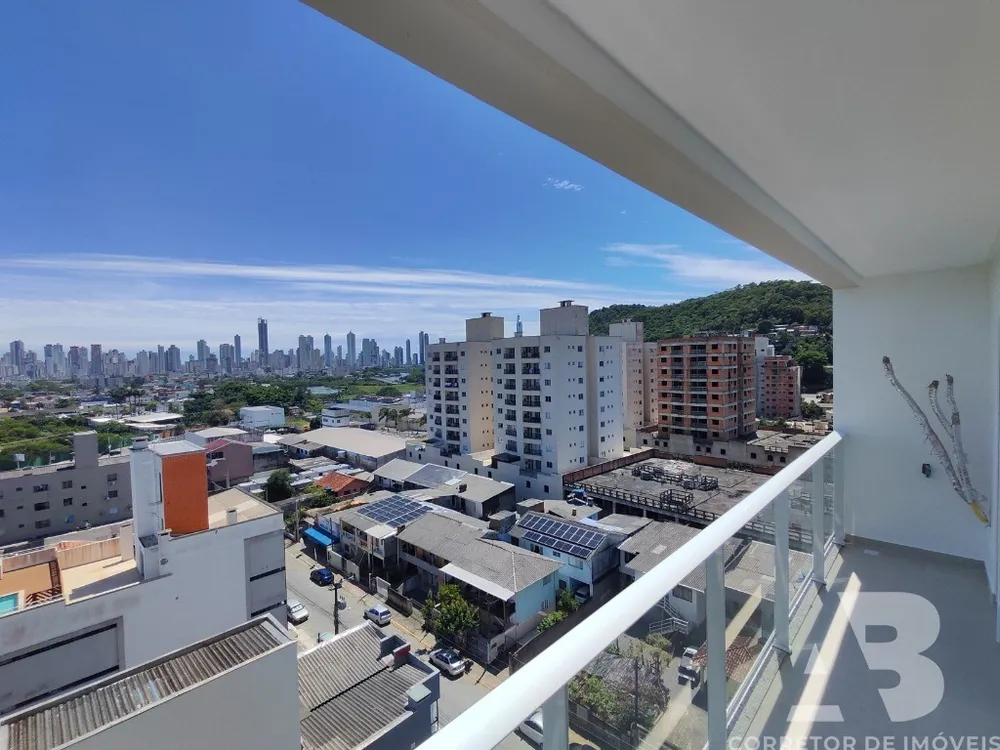 Apartamento, 2 quartos - Foto 7