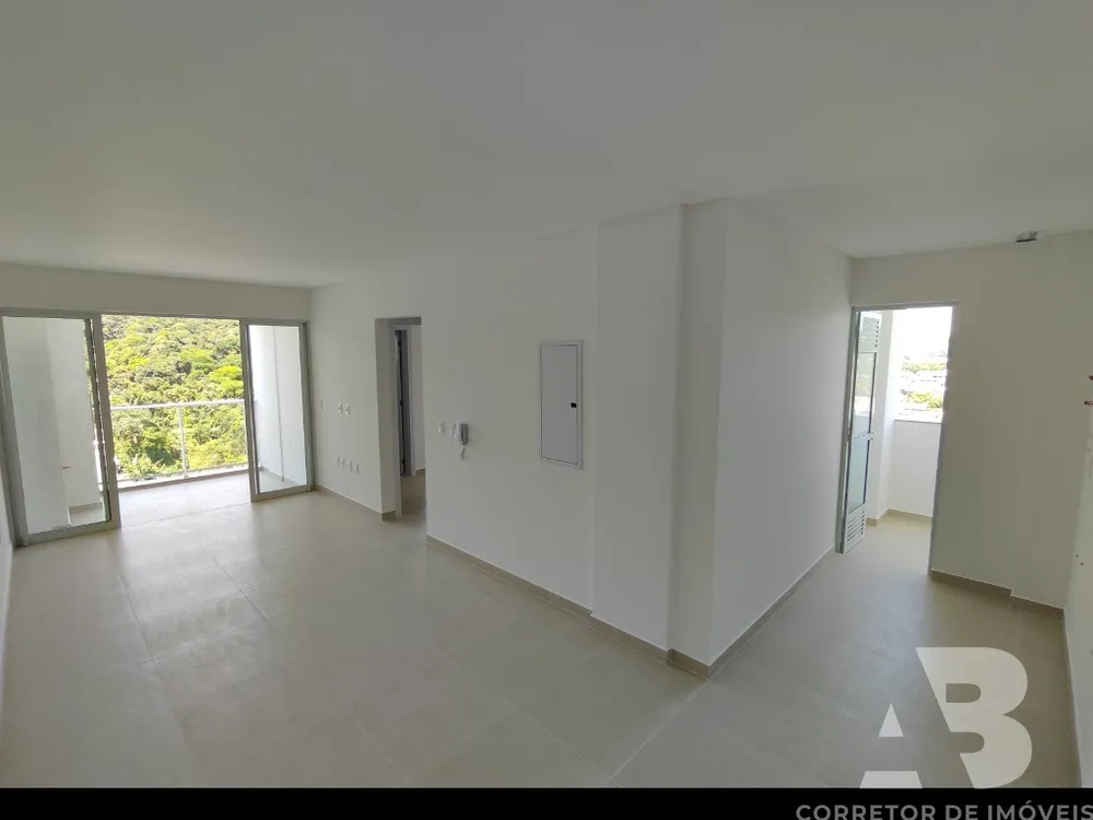 Apartamento, 2 quartos - Foto 8