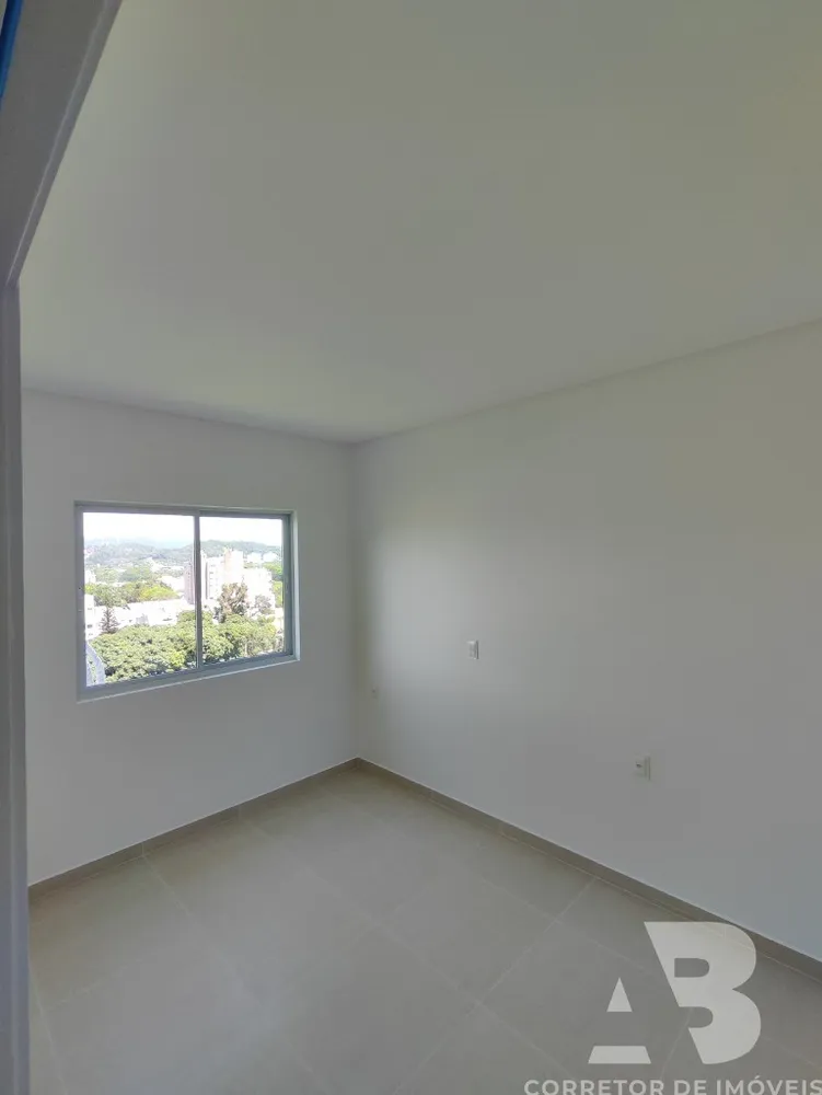 Apartamento, 2 quartos - Foto 10