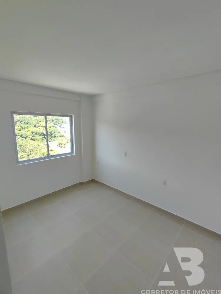 Apartamento, 2 quartos - Foto 11