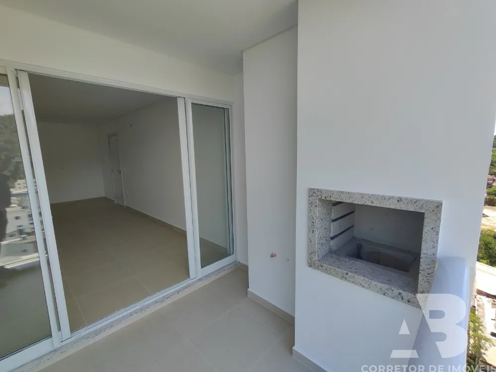 Apartamento, 2 quartos - Foto 6