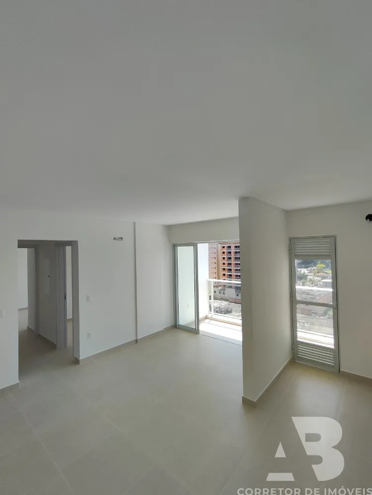 Apartamento, 2 quartos - Foto 4