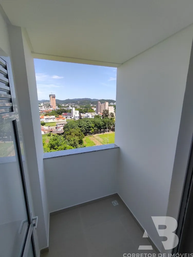 Apartamento, 2 quartos - Foto 9