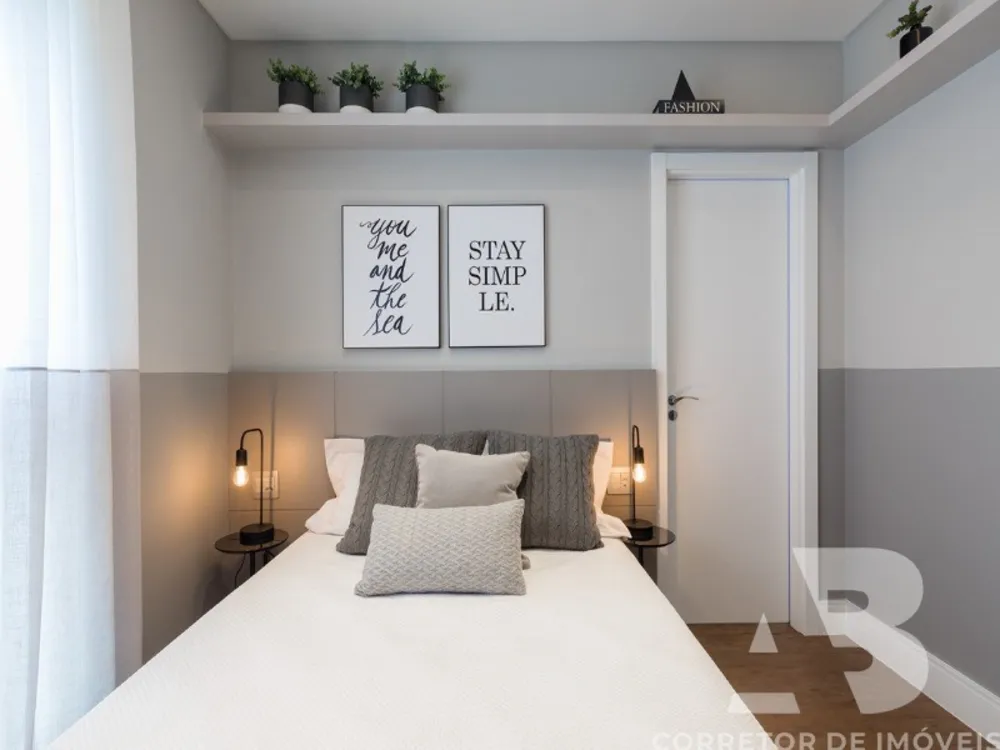 Cobertura, 3 quartos, 310 m² - Foto 17