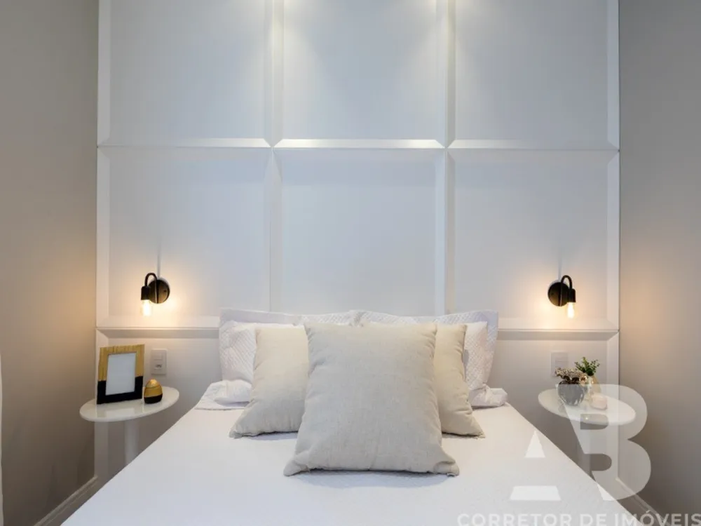 Cobertura, 3 quartos, 310 m² - Foto 20