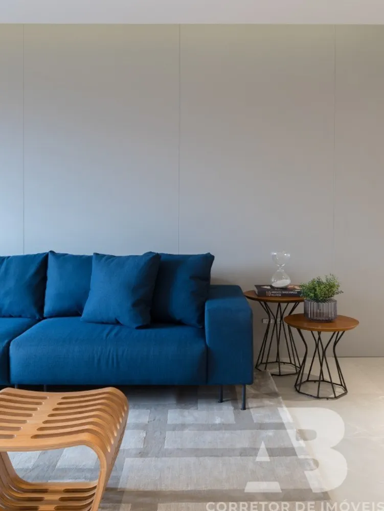 Cobertura, 3 quartos, 310 m² - Foto 8